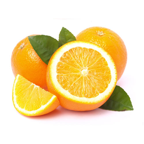 Celmentino Monreal - immagine 2