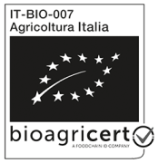 certificazione biologico italia 