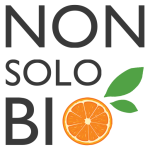 Non Solo Biologico